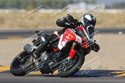 media/Nov-06-2023-Moto Forza (Mon) [[ce023d0744]]/3-Intermediate Group/Session 3 (Turn 16)/